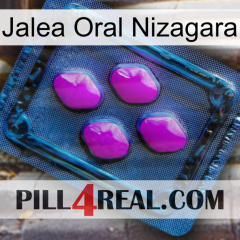 Nizagara Oral Jelly 04